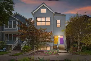 2528 N Fairfield Ave, Chicago, IL 60647 - Photo 1