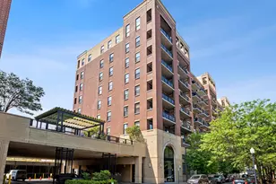 833 W 15th Pl, Chicago, IL 60608 - Photo 1