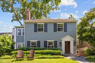 622 Melrose Ave, Kenilworth, IL 60043 - Photo 1