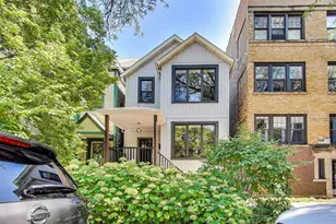 3053 N Racine Ave, Chicago, IL 60657 - Photo 1