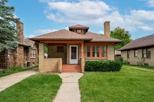 1707 Tacoma Ave, Rockford, IL 61103 - Photo 1