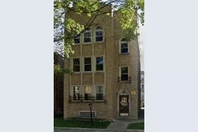 9043 S Laflin Street, Chicago, IL 60620 - Photo 1