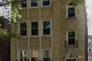 9043 S Laflin St, Chicago, IL 60620 - Photo 1