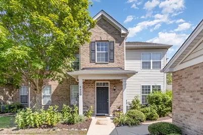 4429 Timber Ridge Court #119, Joliet, IL 60431 - Photo 1