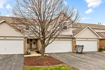 18283 Kirby Drive, Tinley Park, IL 60487 - Photo 1