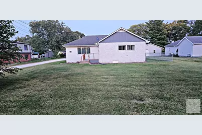 713 Fuller Avenue, Streator, IL 61364 - Photo 1