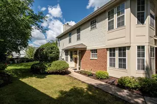 2183 Camden Ln, Hanover Park, IL 60133 - Photo 1