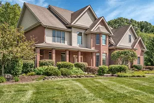 24530 W Bluff Rd, Channahon, IL 60410 - Photo 1