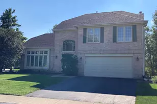 4711 Snapjack Cir, Naperville, IL 60564 - Photo 1