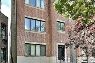 1339 N Artesian Ave, Chicago, IL 60622 - Photo 1