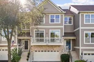 328 Hickory Ln, South Elgin, IL 60177 - Photo 1