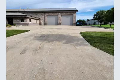 16714 W Cherry Creek Court, Joliet, IL 60433 - Photo 1