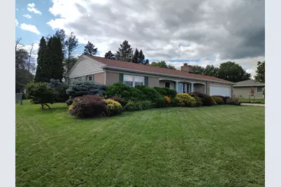 3405 16th Avenue, Sterling, IL 61081 - Photo 1