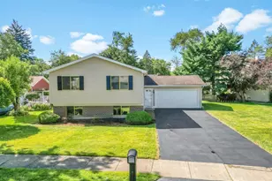 1111 Hunter St, Lombard, IL 60148 - Photo 1