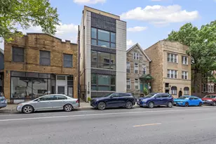 2239 W Belmont Ave, Chicago, IL 60618 - Photo 1