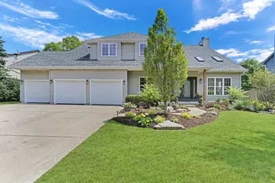 3111 Mini Drive, Wadsworth, IL 60083 - Photo 1