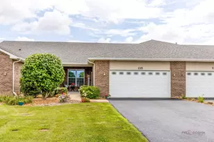 135 Barbers Corner Rd, Bolingbrook, IL 60440 - Photo 1