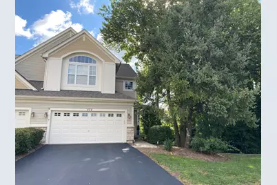 472 Vaughn Circle, Aurora, IL 60502 - Photo 1