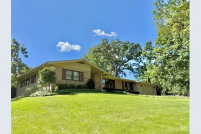 [Address not provided], Crystal Lake, IL 60012 - Photo 1