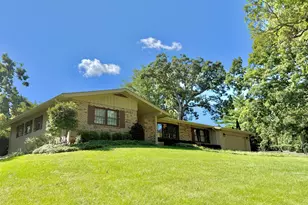 [Address not provided], Crystal Lake, IL 60012 - Photo 1