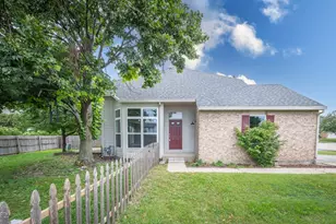 1170 Coventry Ln, Bolingbrook, IL 60440 - Photo 1