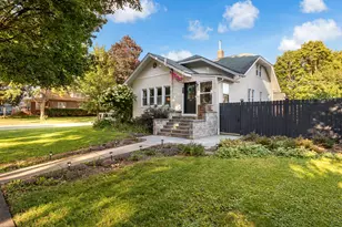 189 1st St, Crystal Lake, IL 60014 - Photo 1