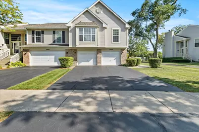 2669 S Embers Lane, Arlington Heights, IL 60005 - Photo 1