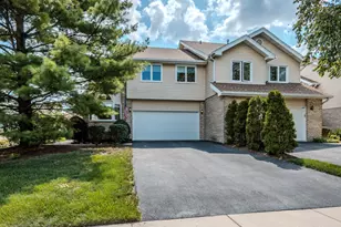 9421 Quail Crossing, Tinley Park, IL 60487 - Photo 1