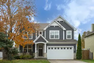 815 E Glendale Rd, Libertyville, IL 60048 - Photo 1