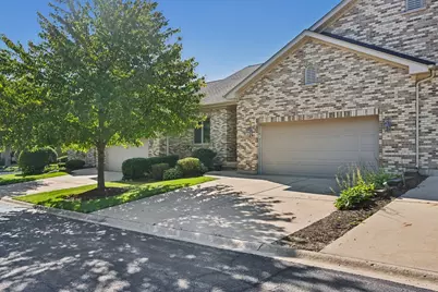 759 Bauman Street, Marengo, IL 60152 - Photo 1