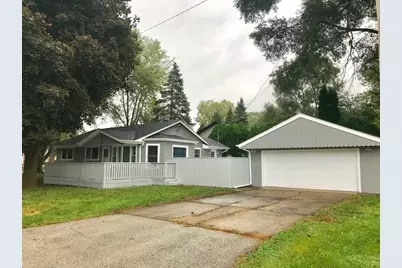 1309 Kenmore Avenue, Round Lake Beach, IL 60073 - Photo 1