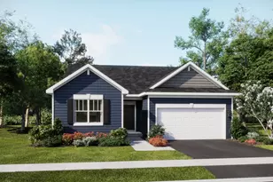 738 Prairie Pond Cir, Malta, IL 60150 - Photo 1