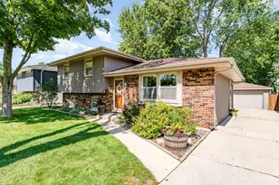 2009 Westfield Rd, Joliet, IL 60435 - Photo 1