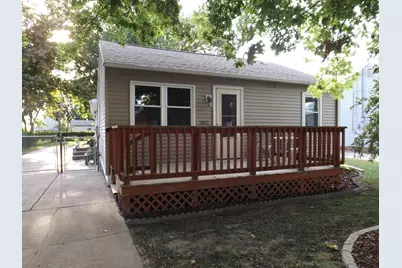 2012 13th Avenue, Rock Falls, IL 61071 - Photo 1
