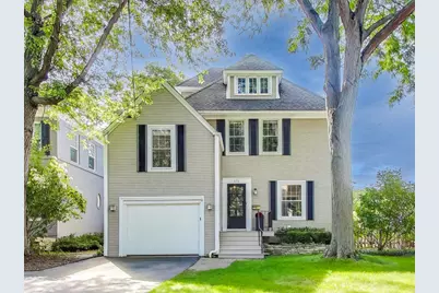274 Ridge Avenue, Winnetka, IL 60093 - Photo 1