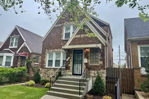 9240 S Aberdeen St, Chicago, IL 60620 - Photo 1