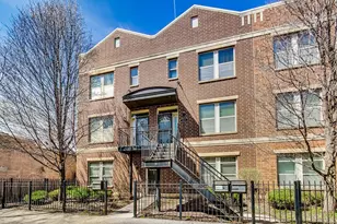 3211 W Lexington St, Chicago, IL 60624 - Photo 1