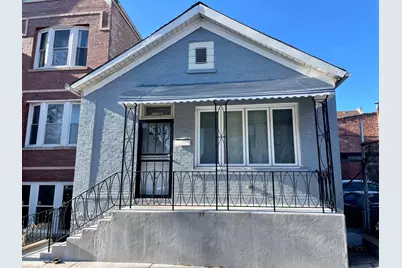 3106 S May Street, Chicago, IL 60608 - Photo 1