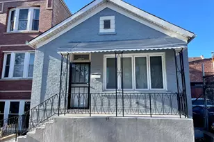 3106 S May St, Chicago, IL 60608 - Photo 1