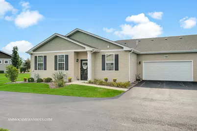 1108 Crestview Lane #1354, Pingree Grove, IL 60140 - Photo 1