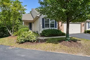 1047 Fairway Dr, Fox Lake, IL 60020 - Photo 1