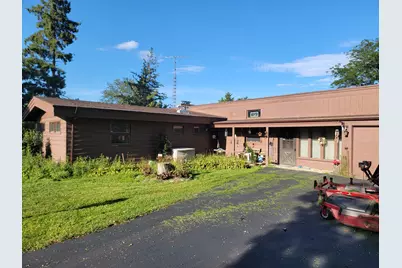 14006 Sunset Ridge Road, Woodstock, IL 60098 - Photo 1