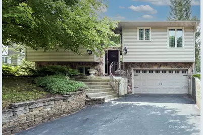 8609 Alden Road, Wonder Lake, IL 60097 - Photo 1