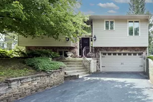 8609 Alden Rd, Wonder Lake, IL 60097 - Photo 1