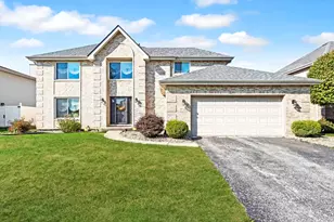 18140 Crystal Ln, Lansing, IL 60438 - Photo 1