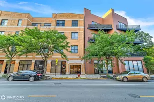 2040 W Belmont Ave, Chicago, IL 60618 - Photo 1