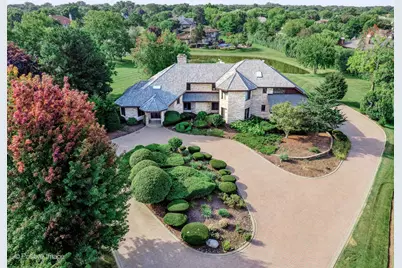 802 Midwest Club Parkway, Oak Brook, IL 60523 - Photo 1