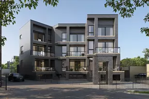 1412 N Elk Grove Ave, Chicago, IL 60622 - Photo 1