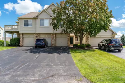 7307 Casey Drive, Loves Park, IL 61111 - Photo 1