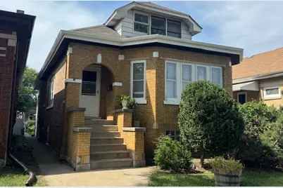 1618 Wenonah Avenue, Berwyn, IL 60402 - Photo 1